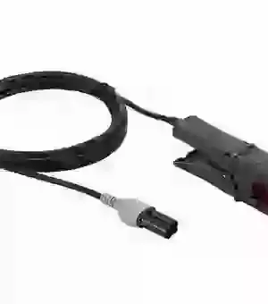 MINI94 Current Clamp
